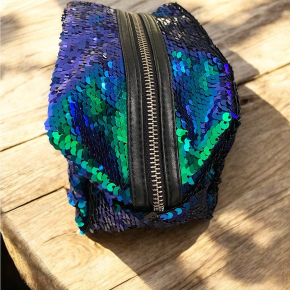 Mermaid 🧜♀️ sequence bag - Picture 3 of 7